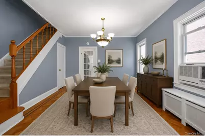 88-35 Vanderveer Street, Queens Village, NY 11427 - Photo 7