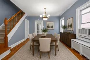88-35 Vanderveer St, Queens Village, NY 11427 - Photo 7