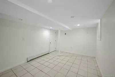 88-35 Vanderveer Street, Queens Village, NY 11427 - Photo 23