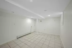 88-35 Vanderveer St, Queens Village, NY 11427 - Photo 23