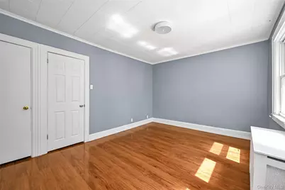 88-35 Vanderveer Street, Queens Village, NY 11427 - Photo 17