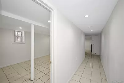 88-35 Vanderveer Street, Queens Village, NY 11427 - Photo 25