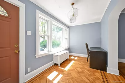 88-35 Vanderveer Street, Queens Village, NY 11427 - Photo 3
