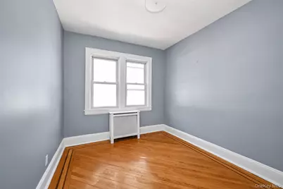 88-35 Vanderveer Street, Queens Village, NY 11427 - Photo 19