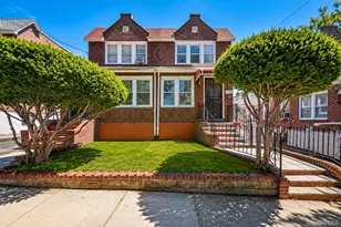 88-35 Vanderveer St, Queens Village, NY 11427 - Photo 1