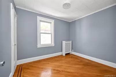 88-35 Vanderveer Street, Queens Village, NY 11427 - Photo 21
