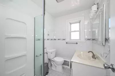 88-35 Vanderveer Street, Queens Village, NY 11427 - Photo 13