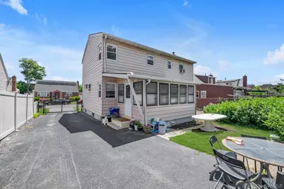 2356 129th Street, College Point, NY 11356 - Photo 21