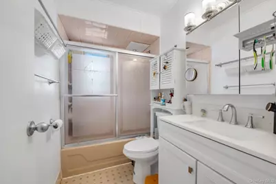 2356 129th Street, College Point, NY 11356 - Photo 13