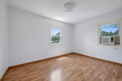 2356 129th Street, College Point, NY 11356 - Photo 3
