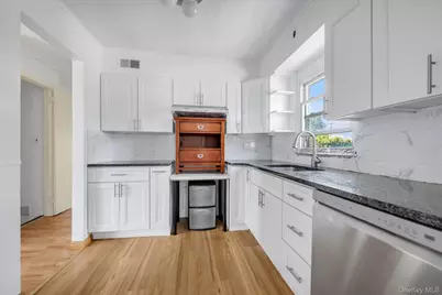 2356 129th Street, College Point, NY 11356 - Photo 7