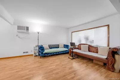 2356 129th Street, College Point, NY 11356 - Photo 15