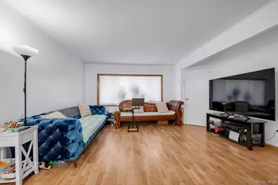 2356 129th Street, College Point, NY 11356 - Photo 9