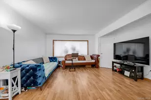 23-56 129th St, College Point, NY 11356 - Photo 9