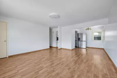 2356 129th Street, College Point, NY 11356 - Photo 5