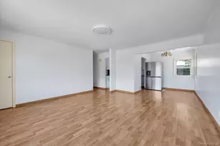 23-56 129th St, College Point, NY 11356 - Photo 5