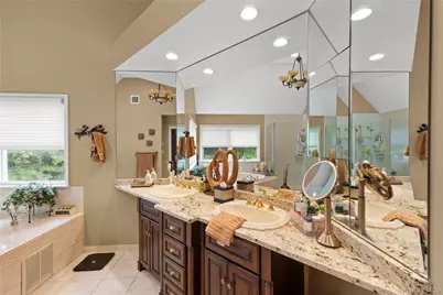 56 Sage Hollow Court, Dix Hills, NY 11746 - Photo 29