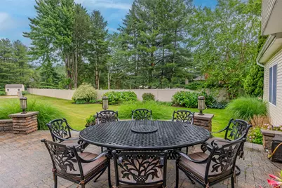 56 Sage Hollow Court, Dix Hills, NY 11746 - Photo 39