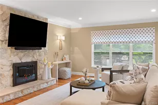 56 Sage Hollow Ct, Dix Hills, NY 11746 - Photo 19