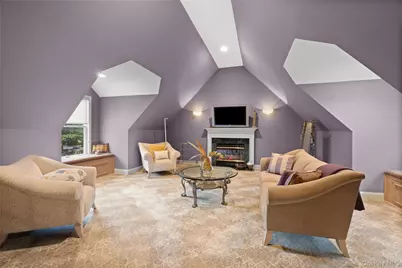 56 Sage Hollow Court, Dix Hills, NY 11746 - Photo 27