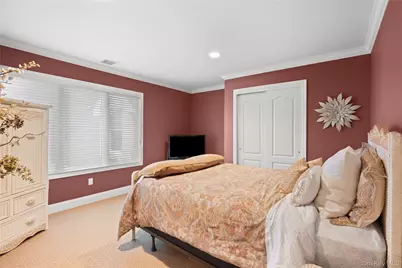 56 Sage Hollow Court, Dix Hills, NY 11746 - Photo 31