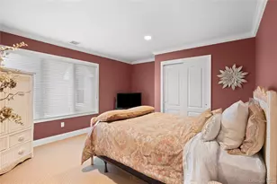 56 Sage Hollow Ct, Dix Hills, NY 11746 - Photo 31