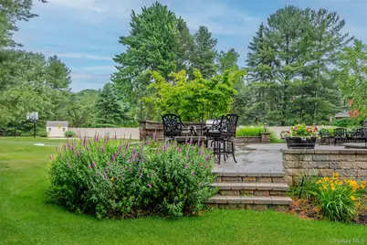 56 Sage Hollow Court, Dix Hills, NY 11746 - Photo 45