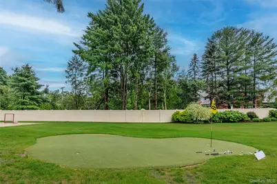 56 Sage Hollow Court, Dix Hills, NY 11746 - Photo 47