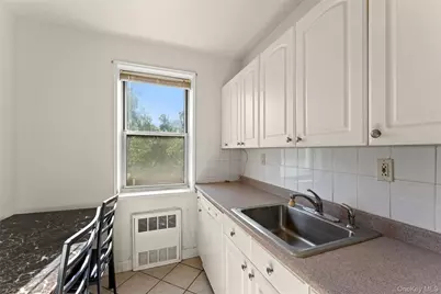 609 Palmer Road #7C, Yonkers, NY 10701 - Photo 11