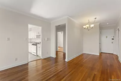 609 Palmer Road #7C, Yonkers, NY 10701 - Photo 9
