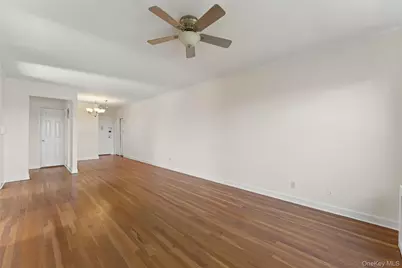 609 Palmer Road #7C, Yonkers, NY 10701 - Photo 7