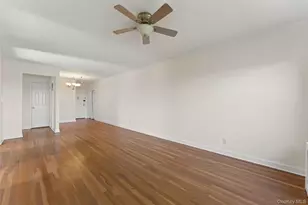 609 Palmer Rd, Yonkers, NY 10701 - Photo 7