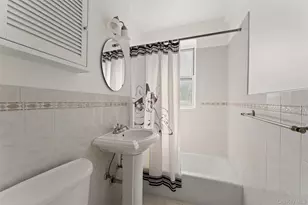 609 Palmer Rd, Yonkers, NY 10701 - Photo 15