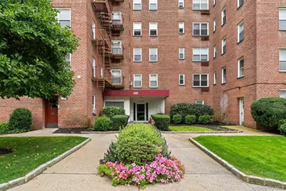 609 Palmer Road #7C, Yonkers, NY 10701 - Photo 1