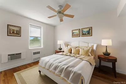 609 Palmer Road #7C, Yonkers, NY 10701 - Photo 13