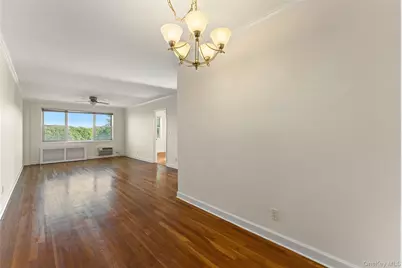 609 Palmer Road #7C, Yonkers, NY 10701 - Photo 5