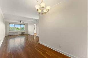 609 Palmer Rd, Yonkers, NY 10701 - Photo 5