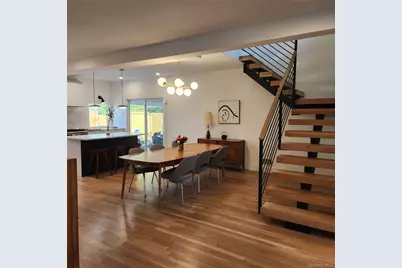 25 Lewis Lane, Port Washington, NY 11050 - Photo 7