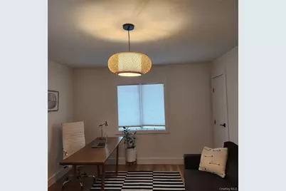 25 Lewis Lane, Port Washington, NY 11050 - Photo 19