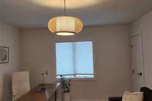 25 Lewis Ln, Port Washington, NY 11050 - Photo 19