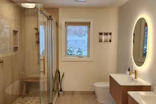 25 Lewis Ln, Port Washington, NY 11050 - Photo 13