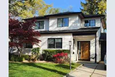 25 Lewis Lane, Port Washington, NY 11050 - Photo 1