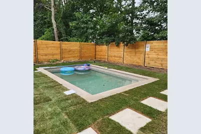 25 Lewis Lane, Port Washington, NY 11050 - Photo 3