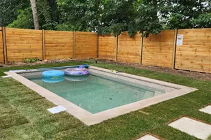 25 Lewis Ln, Port Washington, NY 11050 - Photo 3