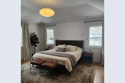 25 Lewis Lane, Port Washington, NY 11050 - Photo 11