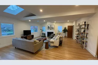 25 Lewis Lane, Port Washington, NY 11050 - Photo 25