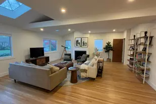 25 Lewis Ln, Port Washington, NY 11050 - Photo 25
