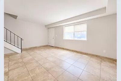 136 Hill Crescent, Calverton, NY 11933 - Photo 3
