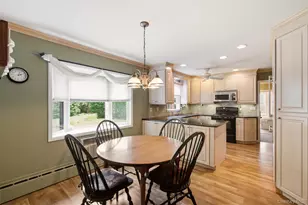 2 Ottawa Ave, Centerport, NY 11721 - Photo 5