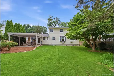 2 Ottawa Avenue, Centerport, NY 11721 - Photo 13